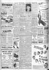 Evening Herald (Dublin) Friday 25 February 1949 Page 2