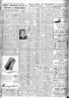 Evening Herald (Dublin) Friday 25 February 1949 Page 6