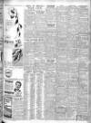Evening Herald (Dublin) Friday 25 February 1949 Page 7