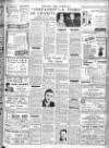Evening Herald (Dublin) Saturday 26 February 1949 Page 5