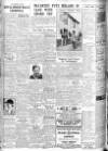 Evening Herald (Dublin) Saturday 26 February 1949 Page 8
