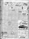 Evening Herald (Dublin) Monday 28 February 1949 Page 5