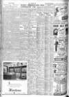 Evening Herald (Dublin) Tuesday 01 March 1949 Page 6