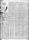 Evening Herald (Dublin) Tuesday 01 March 1949 Page 7