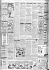Evening Herald (Dublin) Wednesday 02 March 1949 Page 4