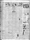 Evening Herald (Dublin) Wednesday 02 March 1949 Page 5
