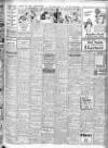 Evening Herald (Dublin) Thursday 03 March 1949 Page 3