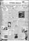 Evening Herald (Dublin) Friday 04 March 1949 Page 1