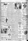 Evening Herald (Dublin) Friday 04 March 1949 Page 2
