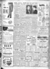 Evening Herald (Dublin) Friday 04 March 1949 Page 3