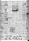 Evening Herald (Dublin) Friday 04 March 1949 Page 4