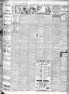 Evening Herald (Dublin) Friday 04 March 1949 Page 5