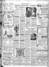 Evening Herald (Dublin) Saturday 05 March 1949 Page 4