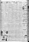 Evening Herald (Dublin) Saturday 05 March 1949 Page 5