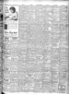 Evening Herald (Dublin) Saturday 05 March 1949 Page 6