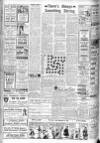Evening Herald (Dublin) Monday 07 March 1949 Page 4