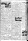 Evening Herald (Dublin) Monday 07 March 1949 Page 8
