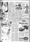 Evening Herald (Dublin) Tuesday 08 March 1949 Page 3