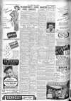 Evening Herald (Dublin) Tuesday 08 March 1949 Page 6