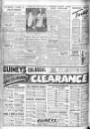 Evening Herald (Dublin) Wednesday 09 March 1949 Page 2