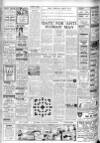 Evening Herald (Dublin) Wednesday 09 March 1949 Page 4