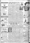 Evening Herald (Dublin) Wednesday 09 March 1949 Page 6