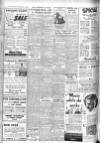 Evening Herald (Dublin) Friday 11 March 1949 Page 2
