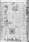 Evening Herald (Dublin) Friday 11 March 1949 Page 4