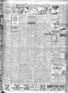Evening Herald (Dublin) Friday 11 March 1949 Page 5