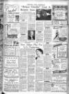 Evening Herald (Dublin) Saturday 12 March 1949 Page 5