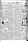 Evening Herald (Dublin) Saturday 12 March 1949 Page 6