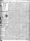 Evening Herald (Dublin) Saturday 12 March 1949 Page 7