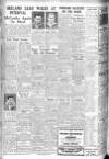 Evening Herald (Dublin) Saturday 12 March 1949 Page 8