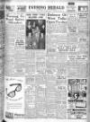 Evening Herald (Dublin) Monday 14 March 1949 Page 1