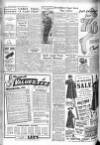 Evening Herald (Dublin) Monday 14 March 1949 Page 2