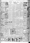 Evening Herald (Dublin) Monday 14 March 1949 Page 4