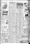 Evening Herald (Dublin) Monday 14 March 1949 Page 6