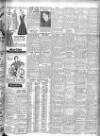 Evening Herald (Dublin) Monday 14 March 1949 Page 7