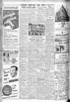 Evening Herald (Dublin) Tuesday 15 March 1949 Page 6