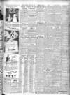 Evening Herald (Dublin) Tuesday 15 March 1949 Page 7