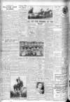 Evening Herald (Dublin) Tuesday 15 March 1949 Page 8