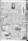 Evening Herald (Dublin) Thursday 17 March 1949 Page 2