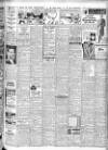 Evening Herald (Dublin) Thursday 17 March 1949 Page 5