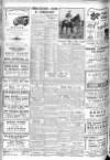 Evening Herald (Dublin) Thursday 17 March 1949 Page 6