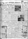 Evening Herald (Dublin) Monday 21 March 1949 Page 1