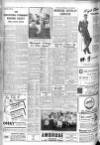 Evening Herald (Dublin) Monday 21 March 1949 Page 6