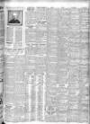 Evening Herald (Dublin) Monday 21 March 1949 Page 7