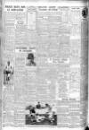 Evening Herald (Dublin) Monday 21 March 1949 Page 8