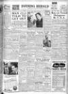 Evening Herald (Dublin) Tuesday 22 March 1949 Page 1
