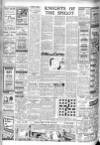 Evening Herald (Dublin) Tuesday 22 March 1949 Page 4